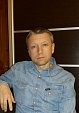 Сергей Федоров (Fishbed21MF)